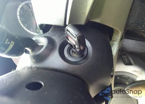 2011 Honda Accord 2.4 Lx z USA, uszkodzony, nr VIN 1HGCP2F34BA125054